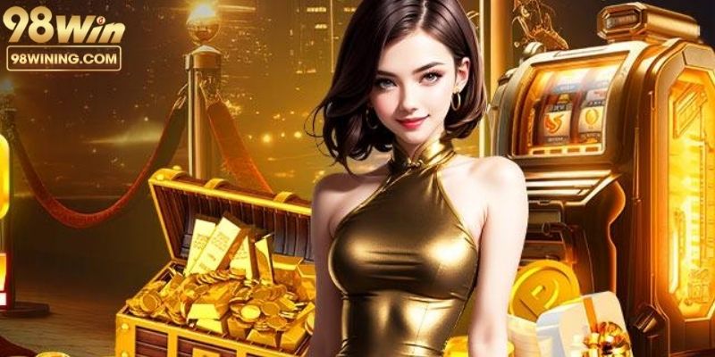 Tin tức 98win mang đến nhiều lợi ích cho người dùng